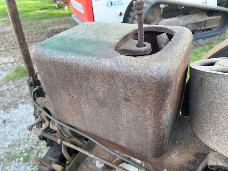mccormick-6hp-project-image-13