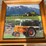 john-deere-830-image-5