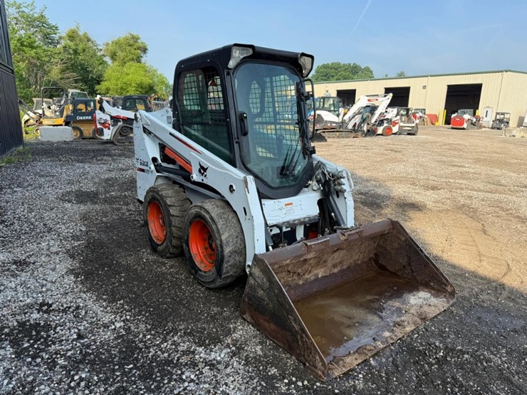 2016-bobcat-s450-image-6