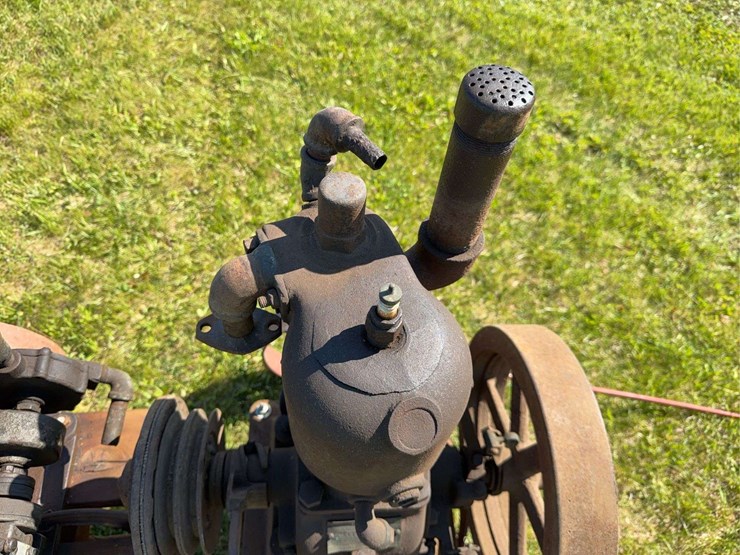 (2)-cushman-engines-image-6