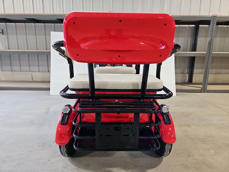 electric-tricycle-image-11