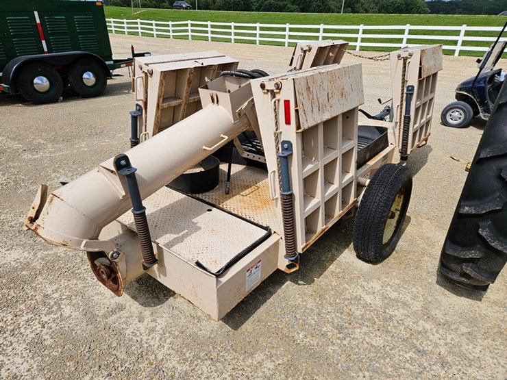 rem-gts1000-image-5