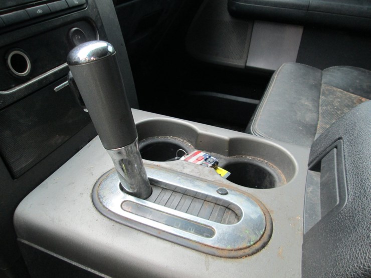 2007-ford-f150-image-31