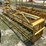 articulated-towable-scaffold-work-platform-image-4