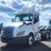 2019-freightliner-cascadia-126-image-1