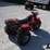 run-#225---1985-honda-125m-atc-three-wheeler-image-5