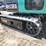 2026-cfg-mh13r-hydraulic-excavator-image-29