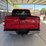 2018-ford-f150-image-7