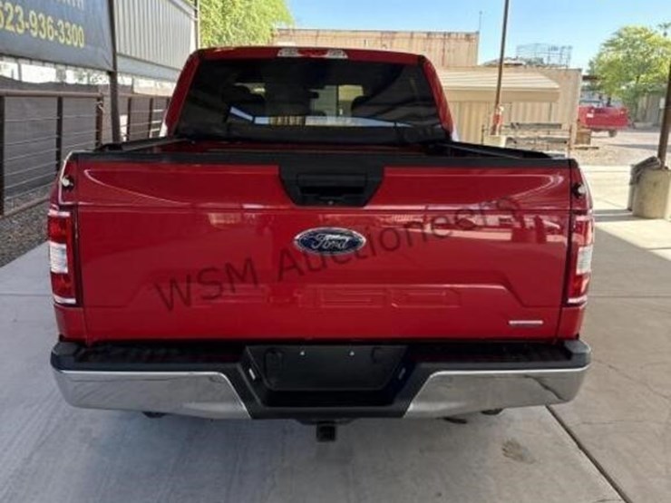 2018-ford-f150-image-7