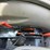 kubota-l3540-image-29