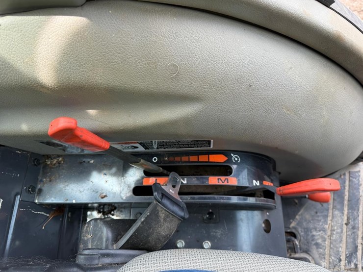 kubota-l3540-image-29
