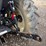 new-holland-workmaster-40-image-15