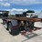 2012-32ft.-galbreath-a5-or-250-t/a-roll-off-trailer-hoist-image-2
