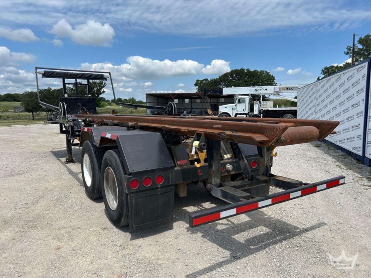 2012-32ft.-galbreath-a5-or-250-t/a-roll-off-trailer-hoist-image-2
