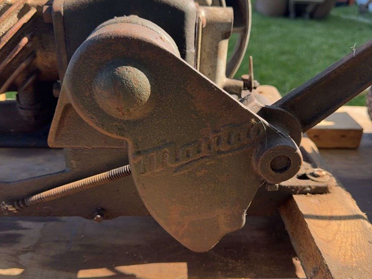 (2)-maytag-engines-image-11