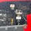 apache-sprayer-image-9