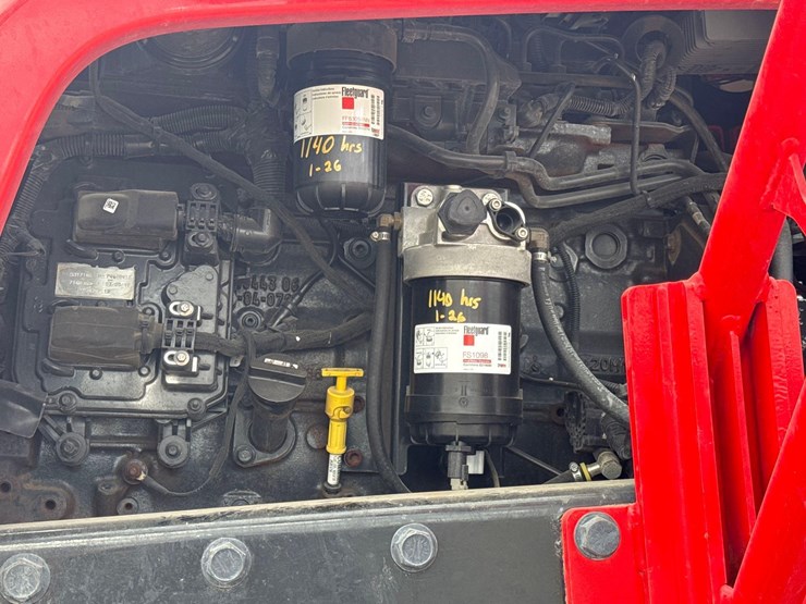 apache-sprayer-image-9