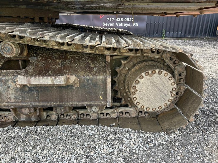 hitachi-zx350lc-6n-image-20