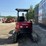 yanmar-vio35-6a-image-3