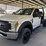 2017-ford-f550-image-4