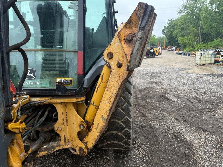 deere-310sk-image-13