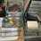 #45052-•-lot-of-office-supplies-inv#45052-image-6