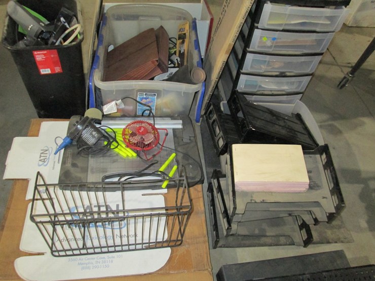 #45052-•-lot-of-office-supplies-inv#45052-image-6