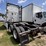 2020-freightliner-cascadia-125-image-3
