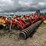 2006-bourgault-8710-air-seeder-image-24
