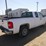 2008-chevrolet-1500-image-4