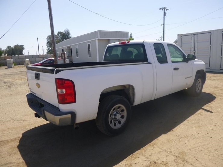 2008-chevrolet-1500-image-4