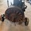 petter-engine-image-5