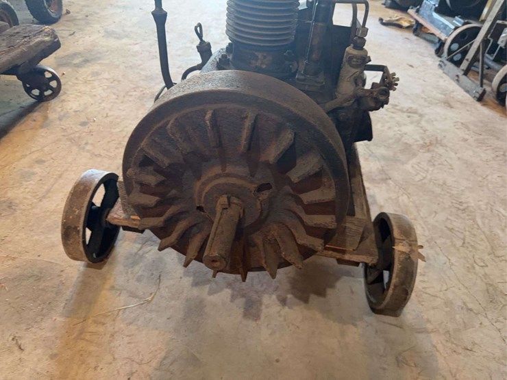petter-engine-image-5