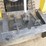 2023-diggit-scl850-skid-steer-track-loader-image-11