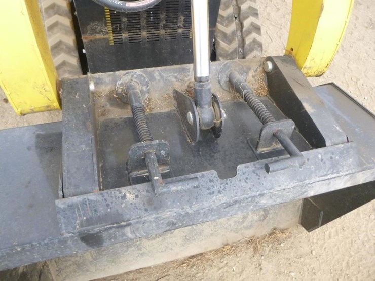 2023-diggit-scl850-skid-steer-track-loader-image-11