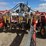 2006-bourgault-8710-air-seeder-image-4