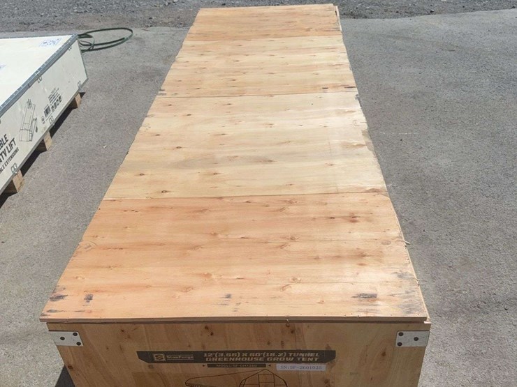 greenhouse-12"x60"-eva-6-mil-image-5