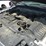 2014-ford-expedition-image-10