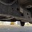 2018-ford-f150-image-26
