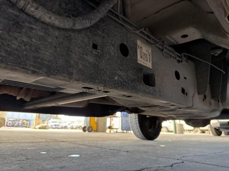 2018-ford-f150-image-26