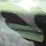 2004-ford-f250-image-33