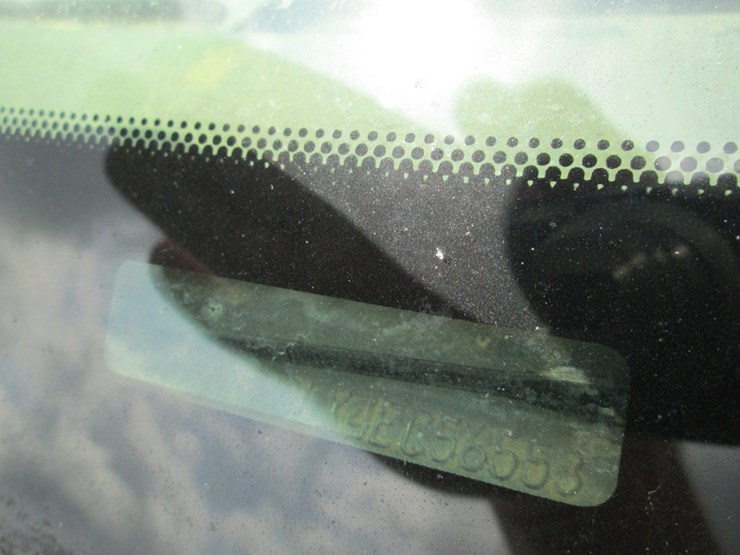 2004-ford-f250-image-33