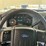 2015-ford-f250-image-18