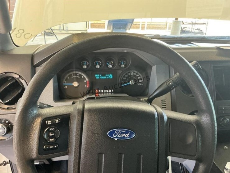 2015-ford-f250-image-18
