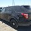 2013-ford-explorer-image-4