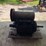delco-light-company-engine-image-2