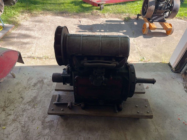 delco-light-company-engine-image-2