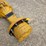deere-4475-image-11