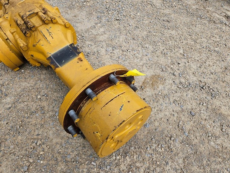 deere-4475-image-11