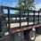 2020-ford-f550-image-21